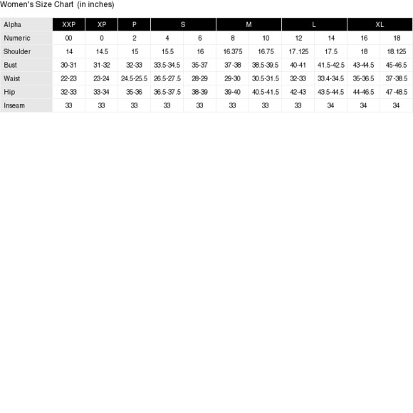 St. John Mock Rib Sweater - Picture 4 of 4